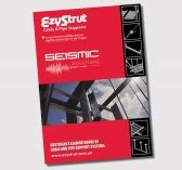 ezystrut catalogue.